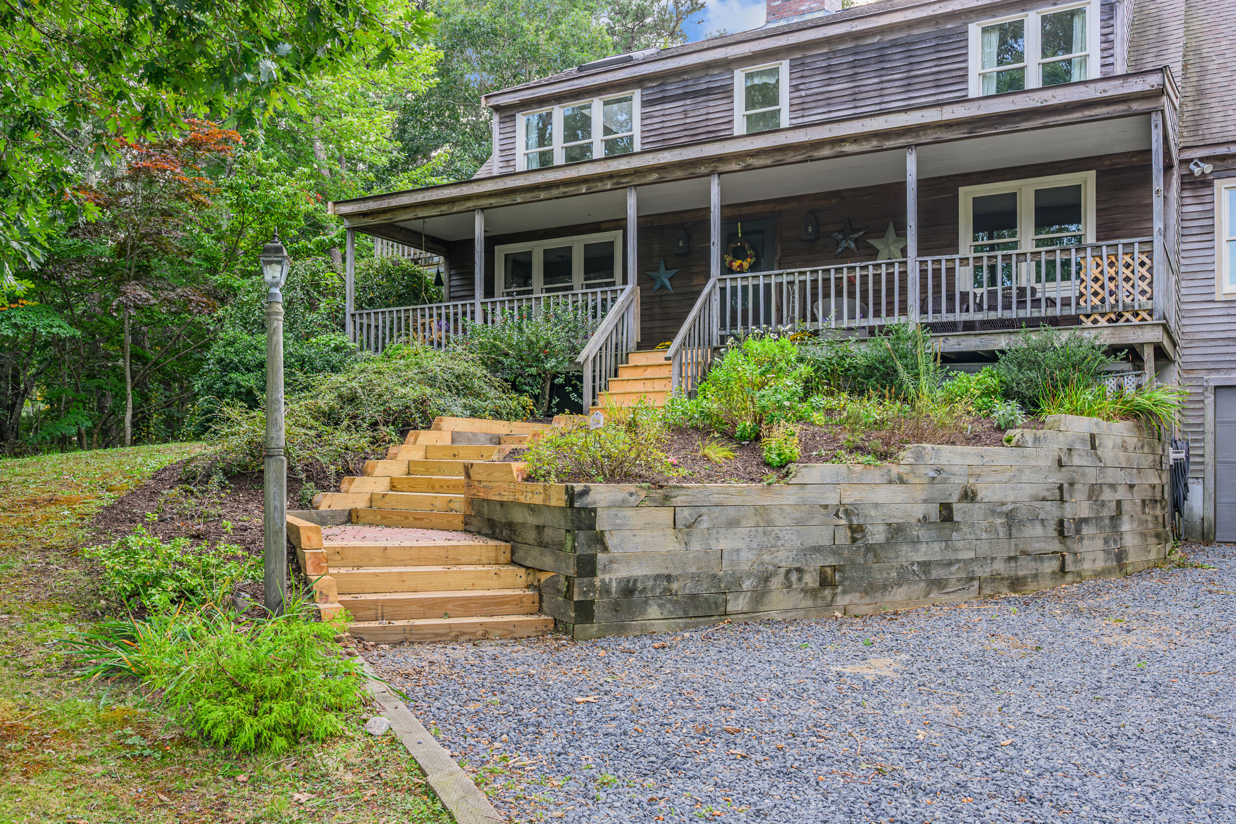 53 Kettle Hole Road West Barnstable MA 02668