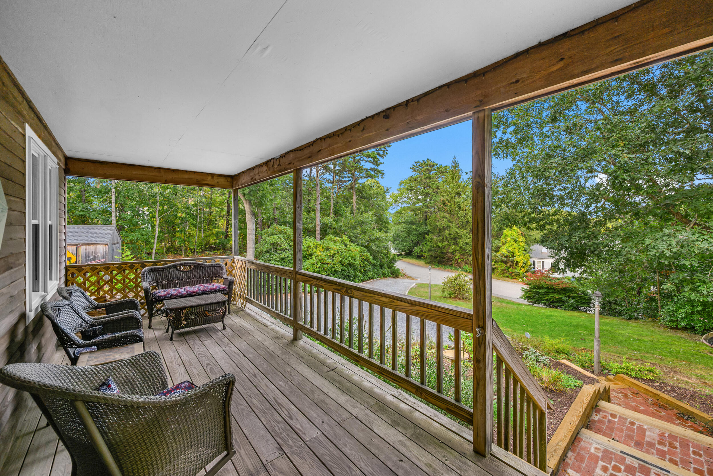 53 Kettle Hole Road West Barnstable MA 02668