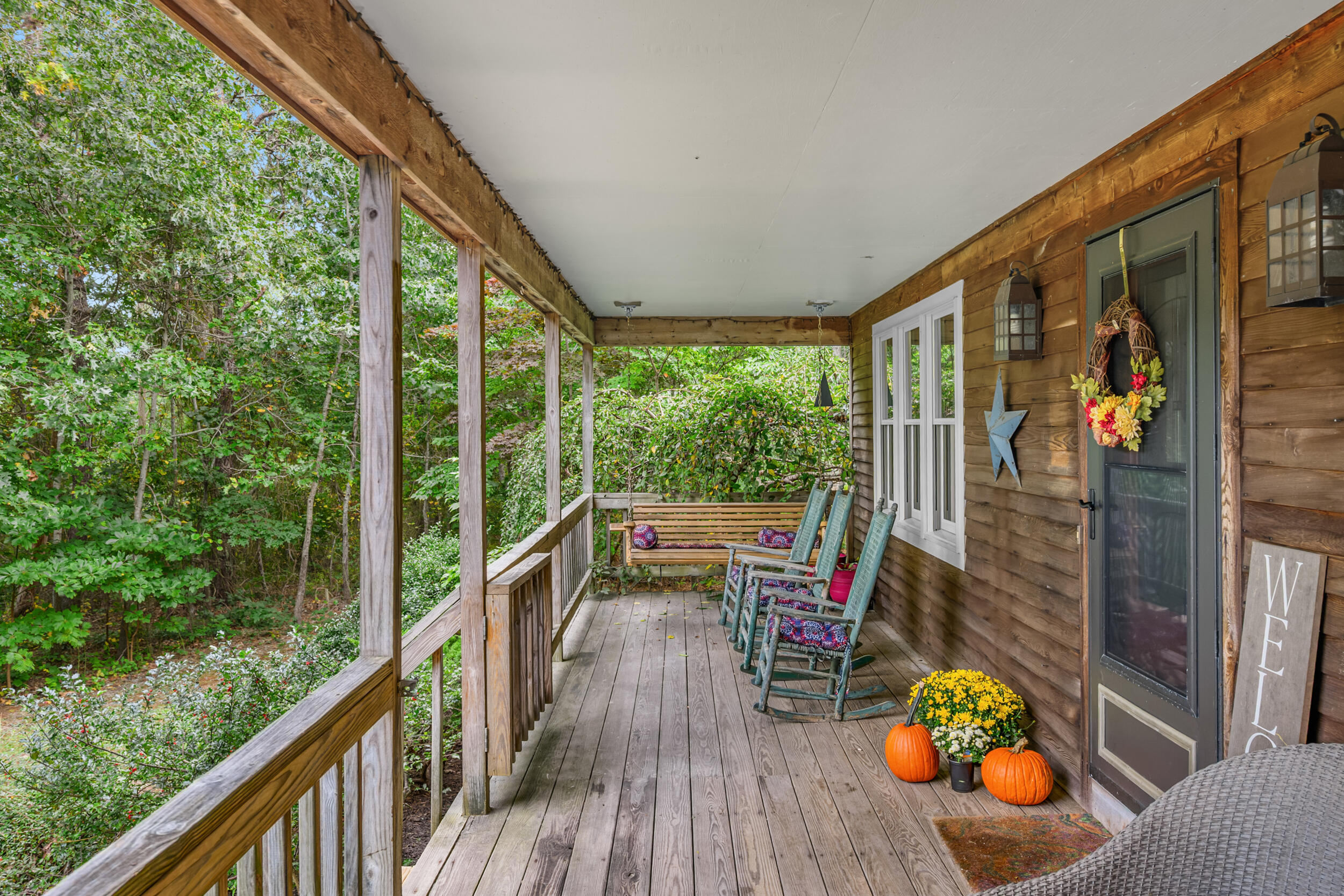 53 Kettle Hole Road West Barnstable MA 02668