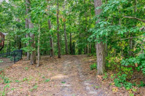 53 Kettle Hole Road West Barnstable MA 02668