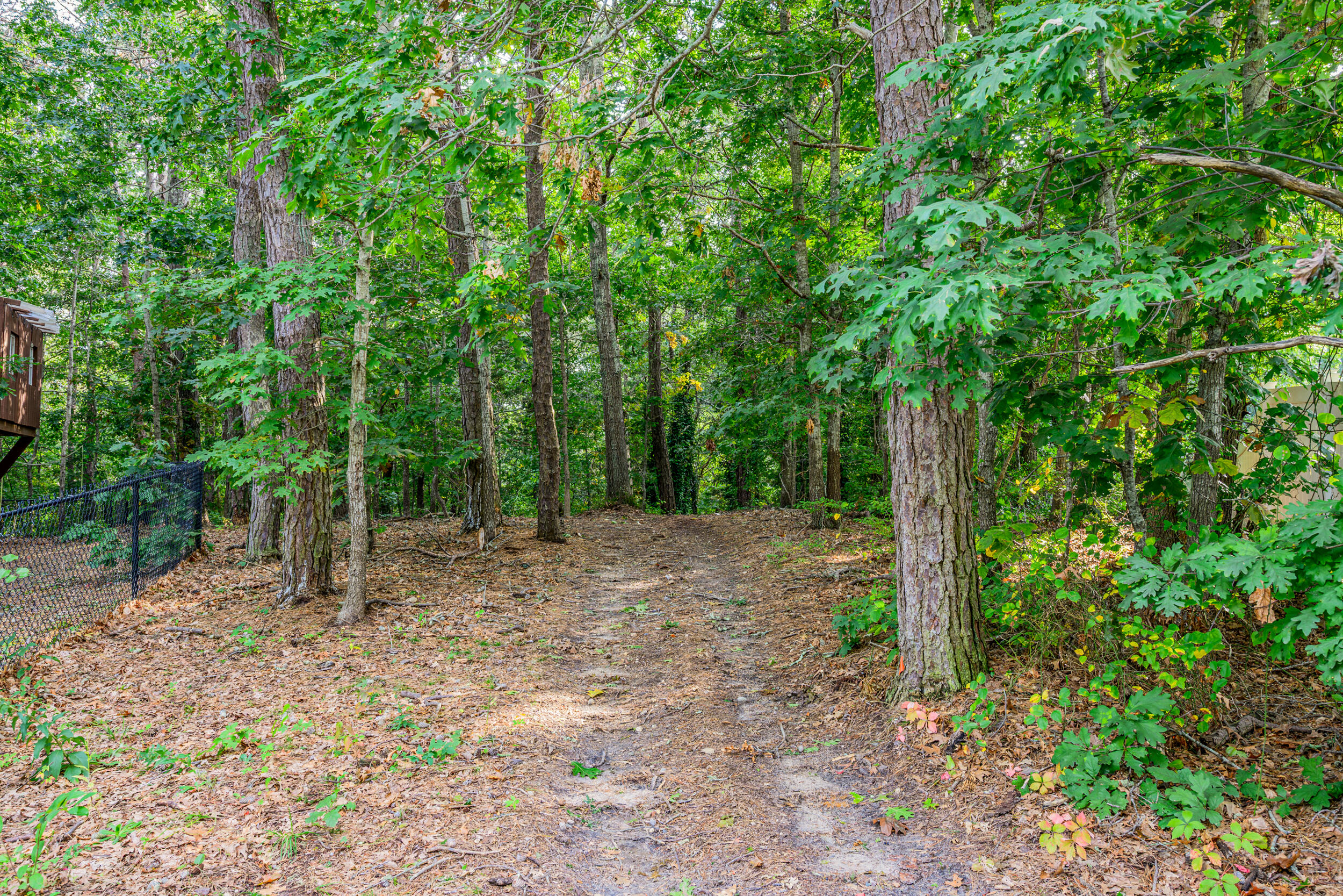 53 Kettle Hole Road West Barnstable MA 02668