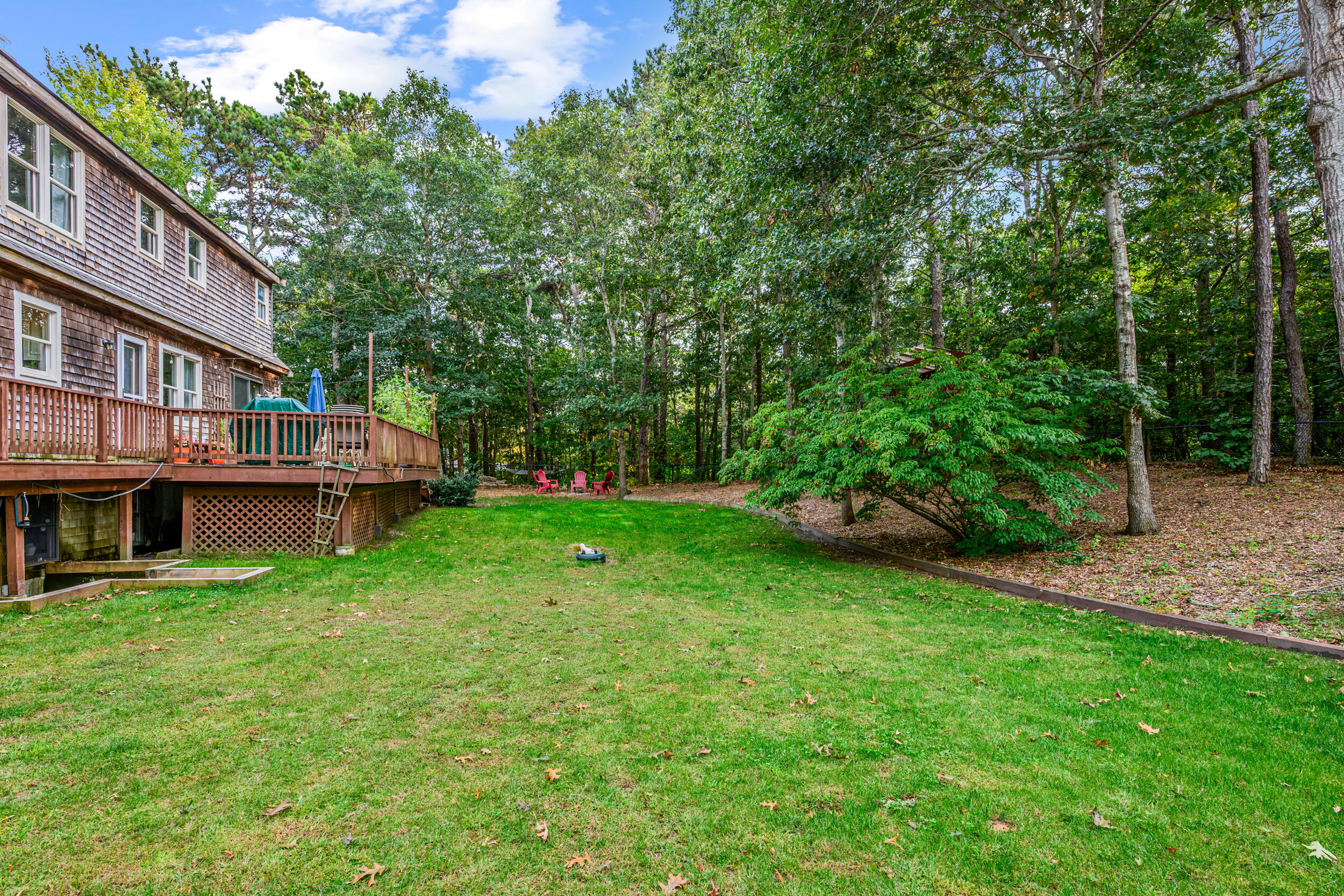 53 Kettle Hole Road West Barnstable MA 02668