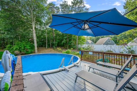 53 Kettle Hole Road West Barnstable MA 02668