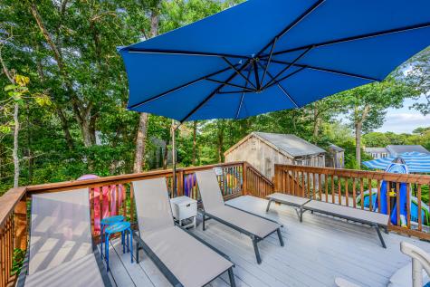 53 Kettle Hole Road West Barnstable MA 02668