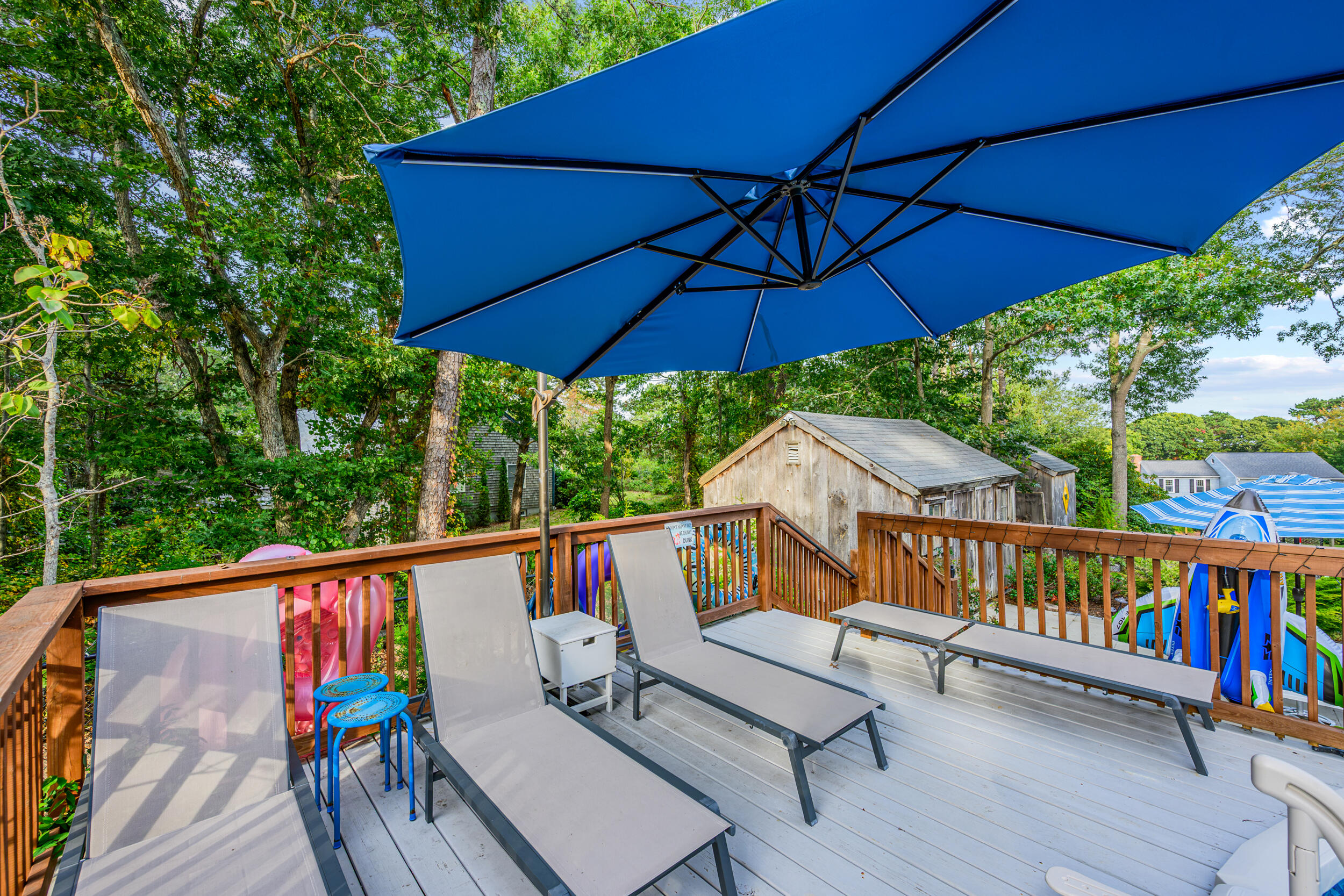 53 Kettle Hole Road West Barnstable MA 02668