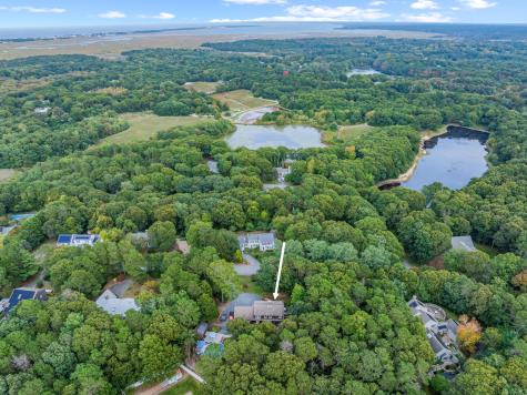 53 Kettle Hole Road West Barnstable MA 02668