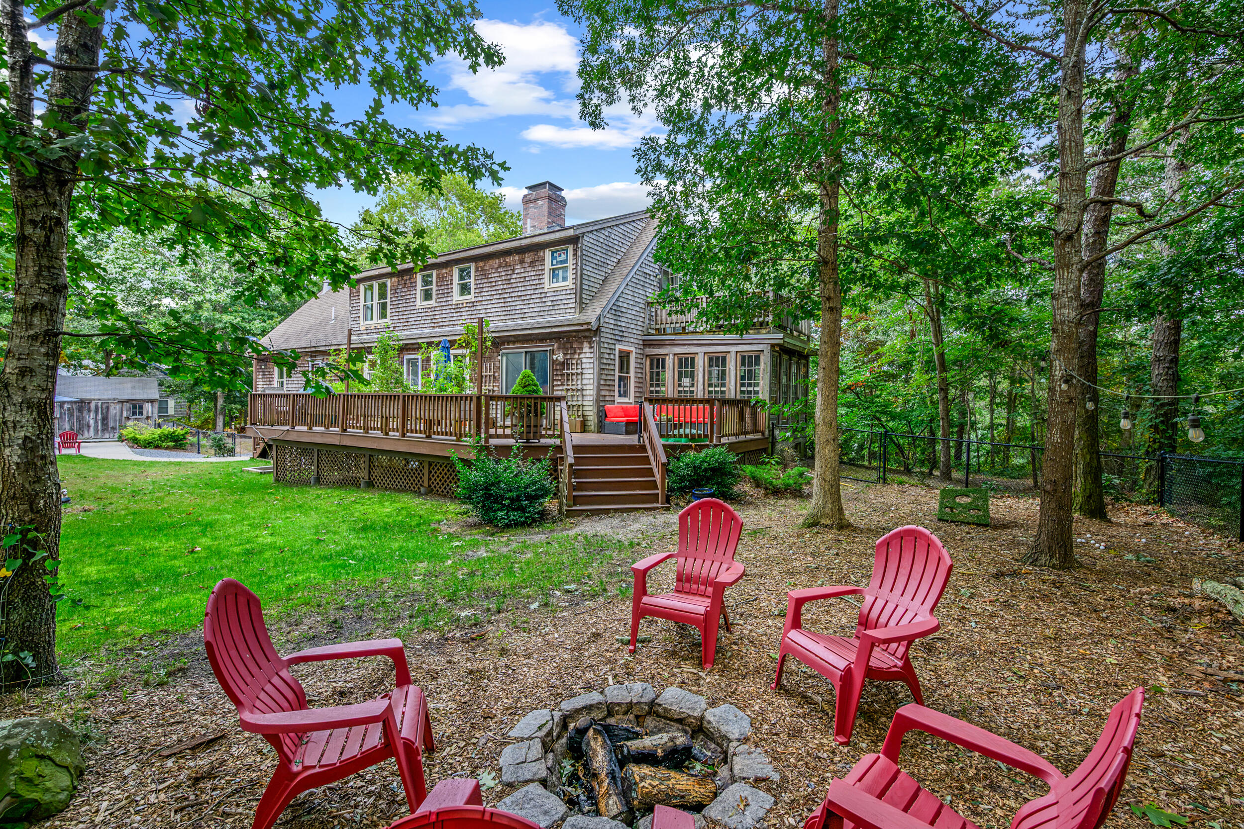 53 Kettle Hole Road West Barnstable MA 02668