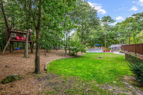 53 Kettle Hole Road West Barnstable MA 02668