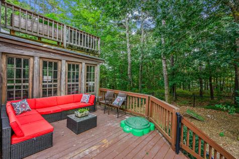 53 Kettle Hole Road West Barnstable MA 02668