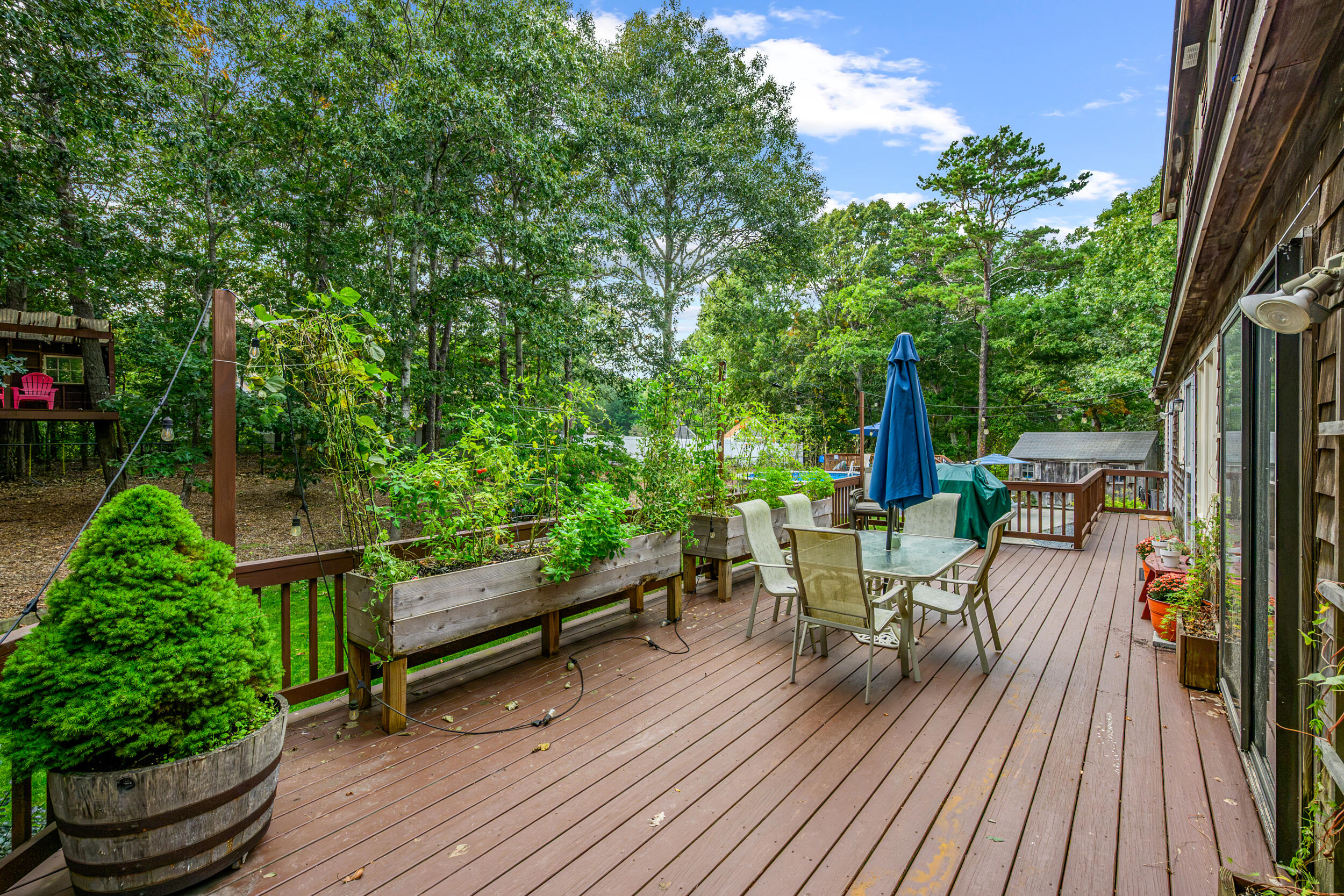 53 Kettle Hole Road West Barnstable MA 02668