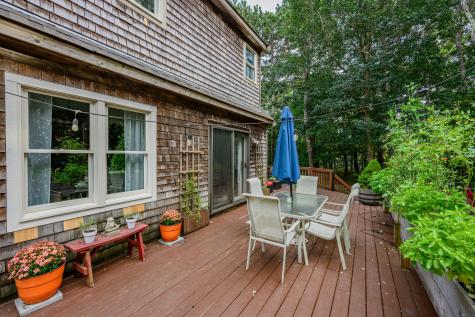 53 Kettle Hole Road West Barnstable MA 02668