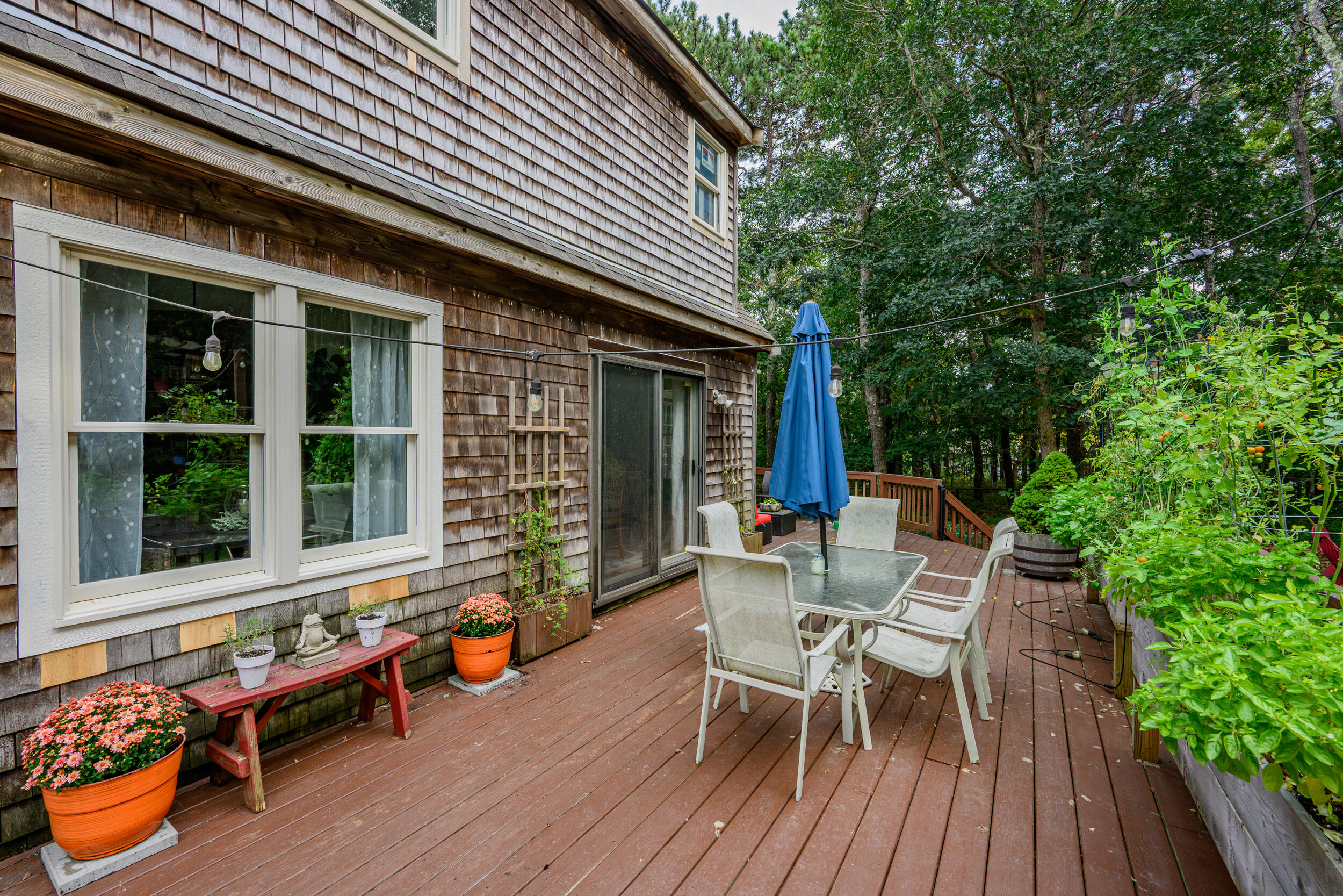 53 Kettle Hole Road West Barnstable MA 02668