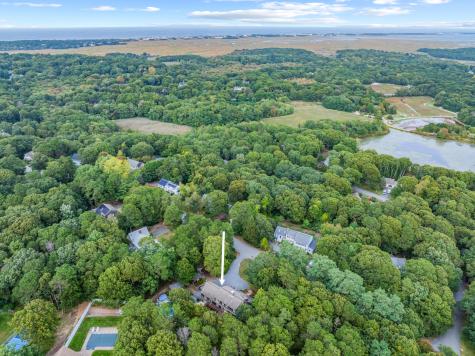 53 Kettle Hole Road West Barnstable MA 02668
