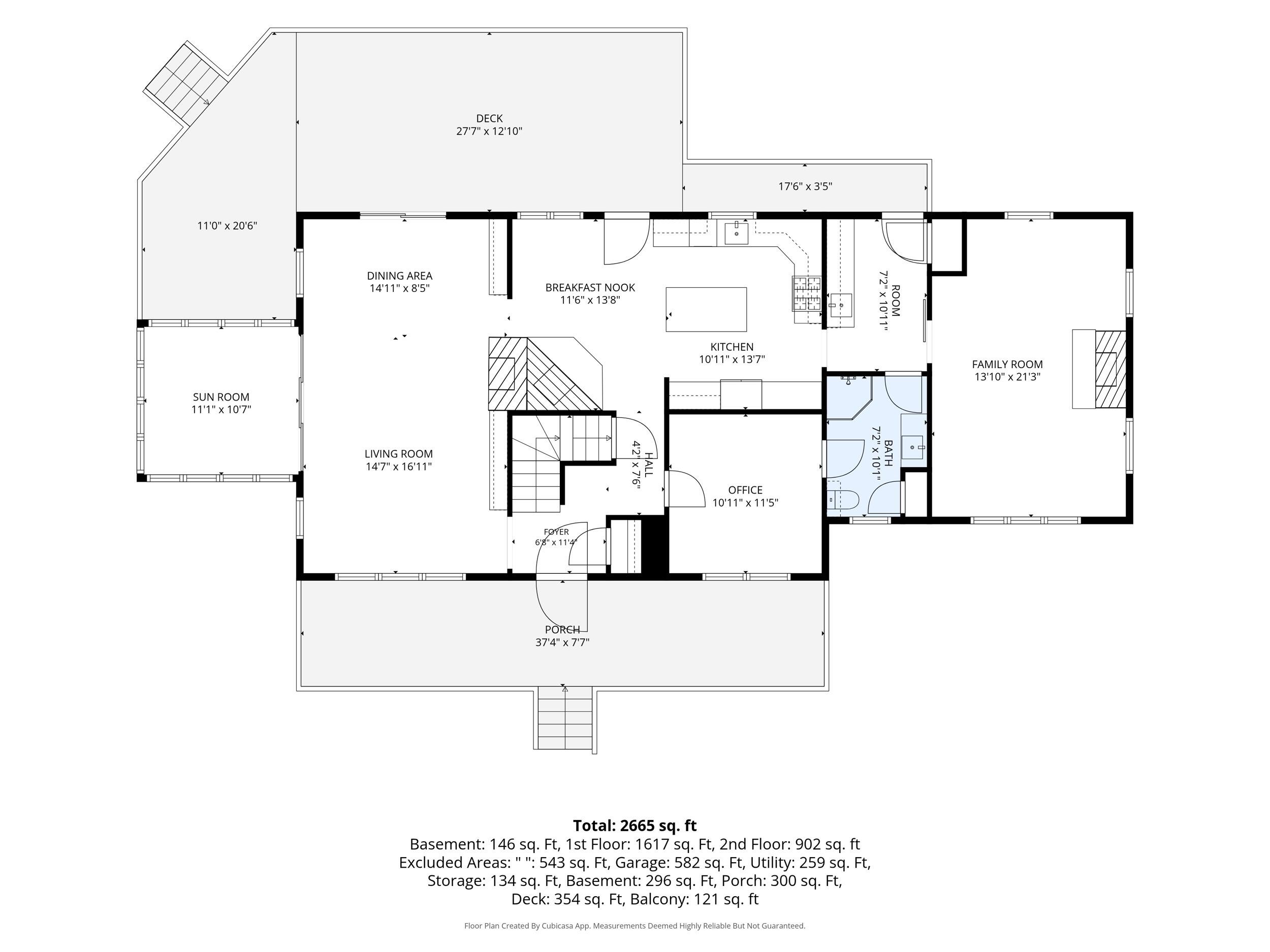 53 Kettle Hole Road West Barnstable MA 02668