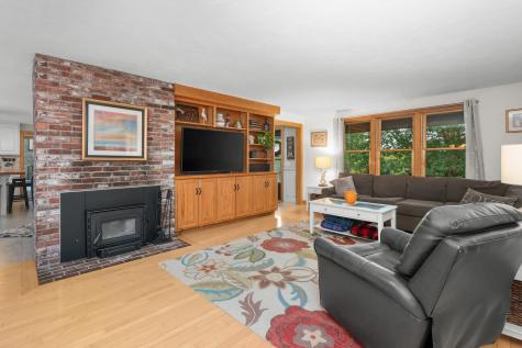 53 Kettle Hole Road West Barnstable MA 02668