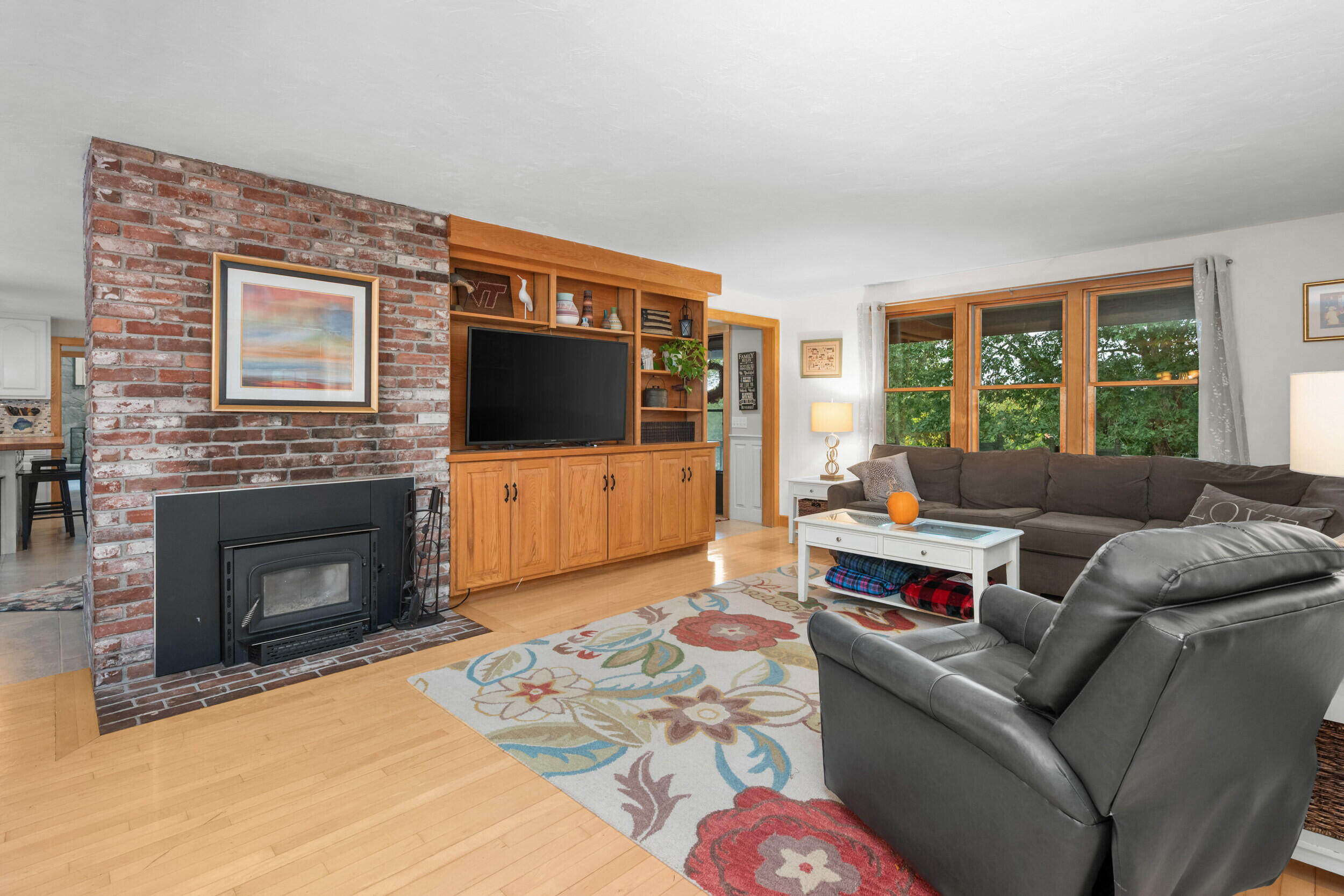 53 Kettle Hole Road West Barnstable MA 02668