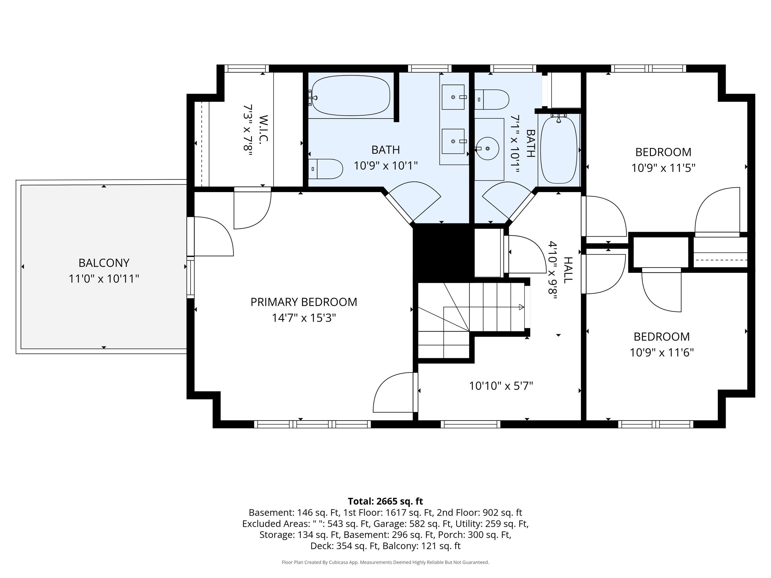 53 Kettle Hole Road West Barnstable MA 02668