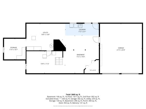 53 Kettle Hole Road West Barnstable MA 02668