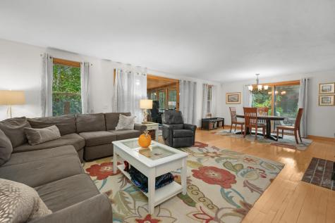 53 Kettle Hole Road West Barnstable MA 02668