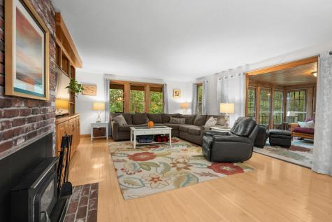 53 Kettle Hole Road West Barnstable MA 02668