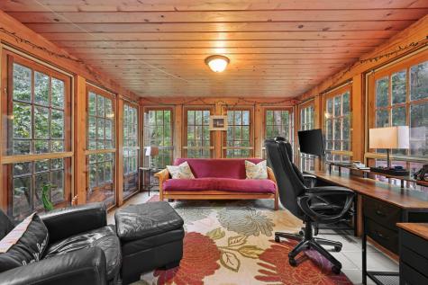 53 Kettle Hole Road West Barnstable MA 02668