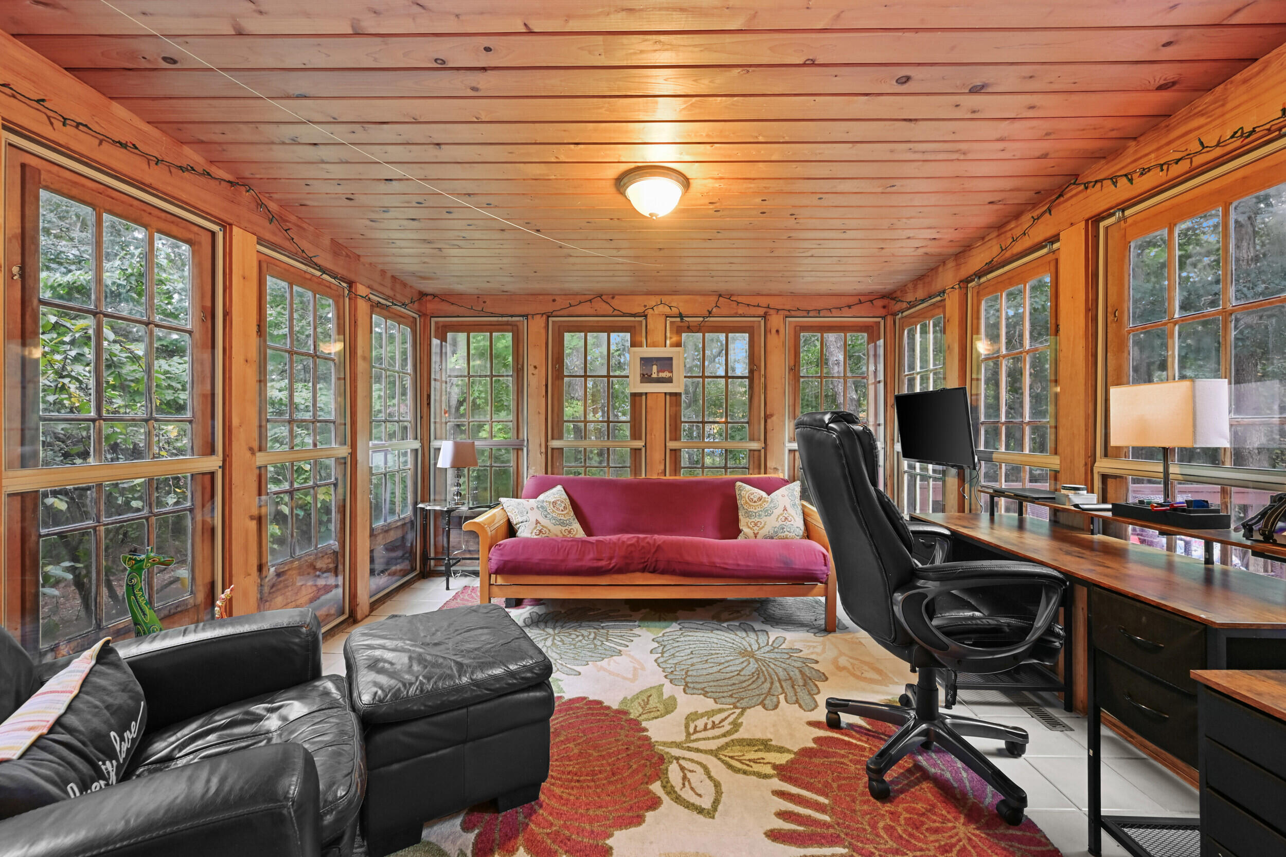 53 Kettle Hole Road West Barnstable MA 02668