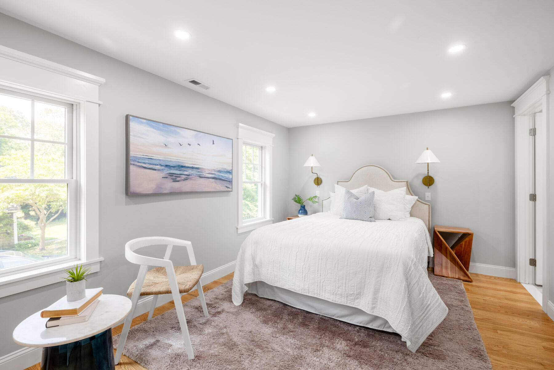 5 Pine Tree Lane Vineyard Haven MA 02568