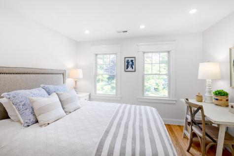5 Pine Tree Lane MA 02568