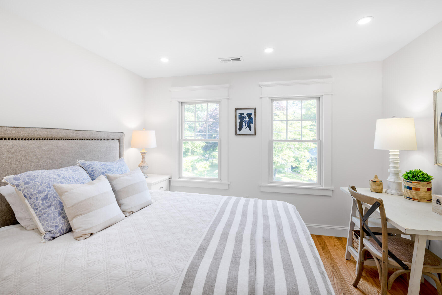 5 Pine Tree Lane Vineyard Haven MA 02568
