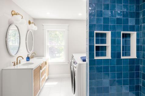 5 Pine Tree Lane MA 02568