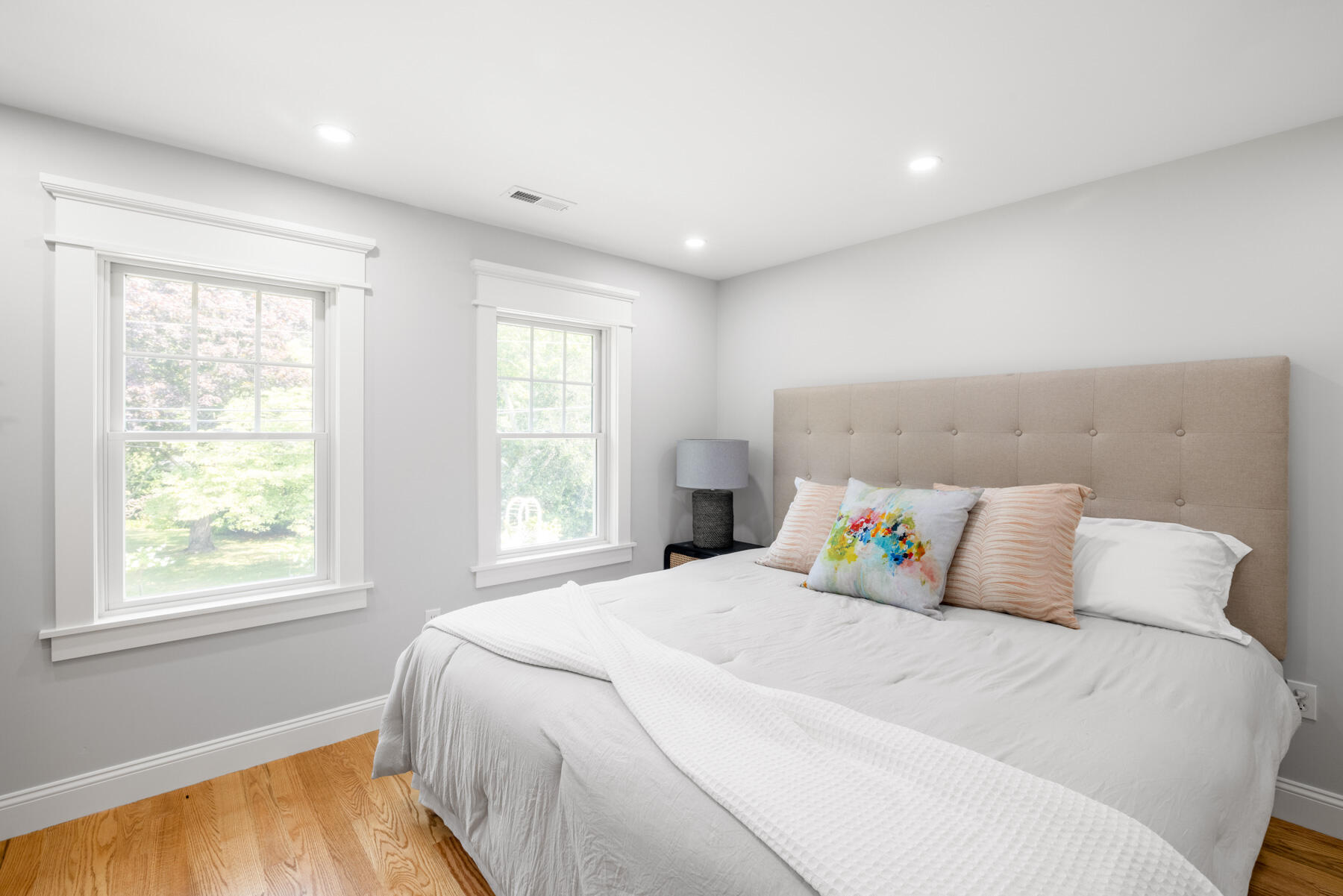 5 Pine Tree Lane Vineyard Haven MA 02568