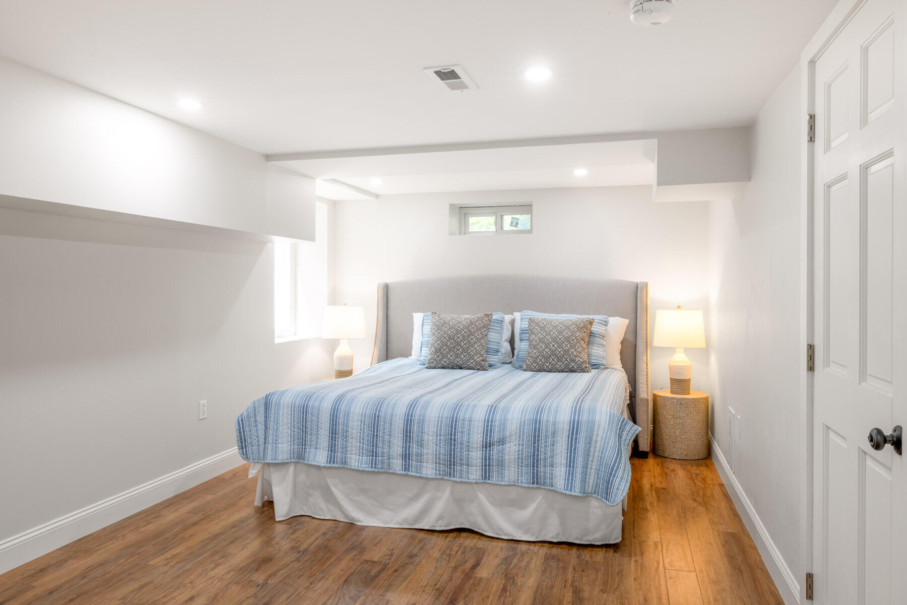 5 Pine Tree Lane Vineyard Haven MA 02568