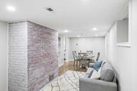 5 Pine Tree Lane MA 02568