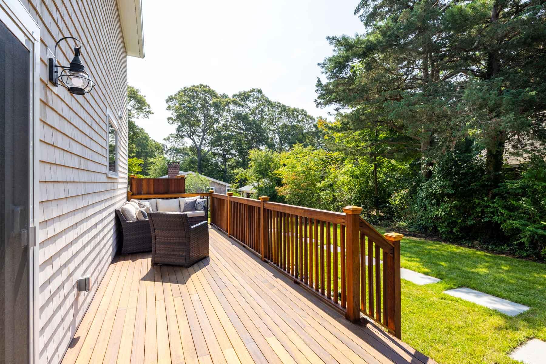 5 Pine Tree Lane Vineyard Haven MA 02568