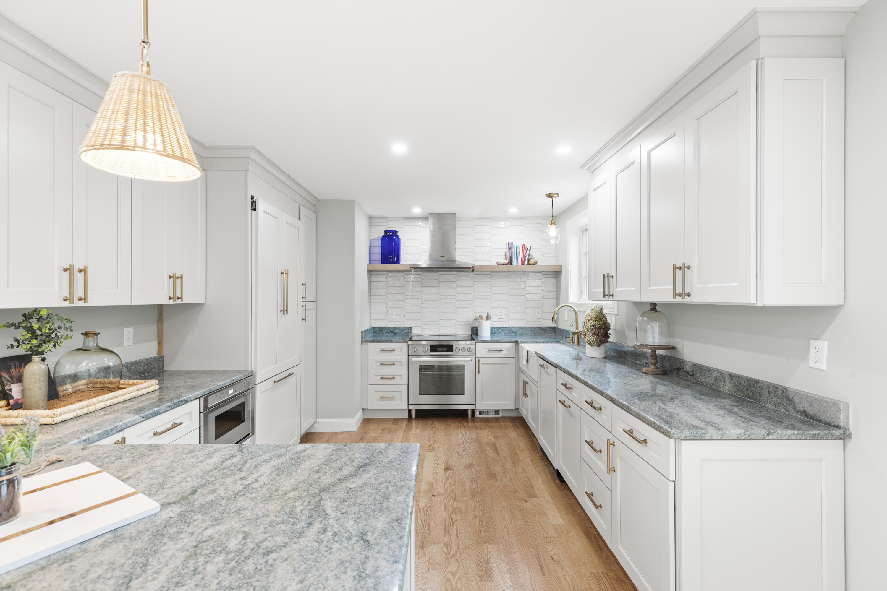 5 Pine Tree Lane Vineyard Haven MA 02568