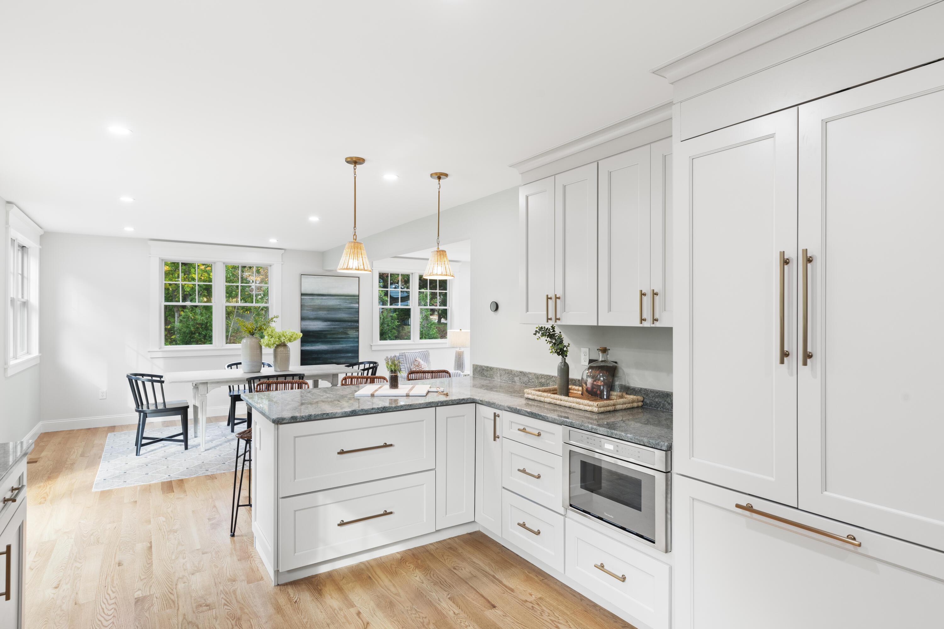5 Pine Tree Lane Vineyard Haven MA 02568