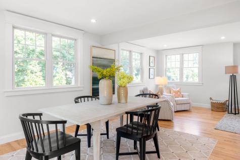 5 Pine Tree Lane MA 02568