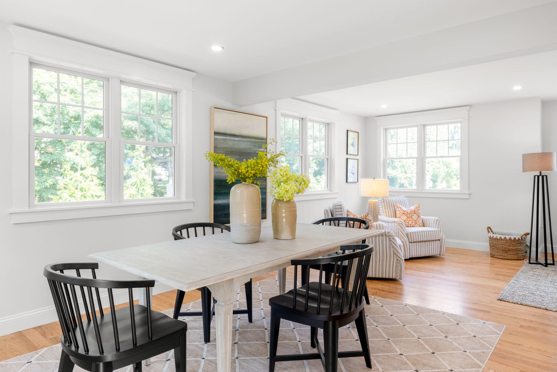 5 Pine Tree Lane Vineyard Haven MA 02568