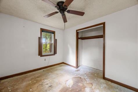 11 Shallow Pond Lane Falmouth MA 02536