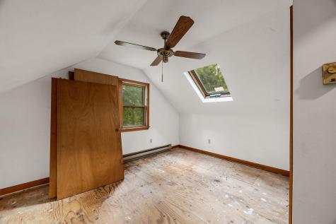 11 Shallow Pond Lane Falmouth MA 02536