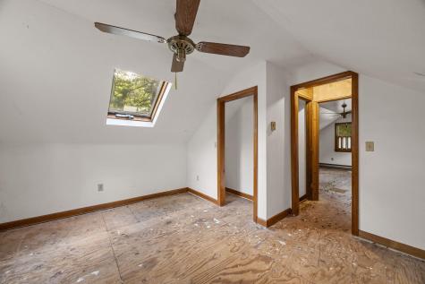 11 Shallow Pond Lane Falmouth MA 02536