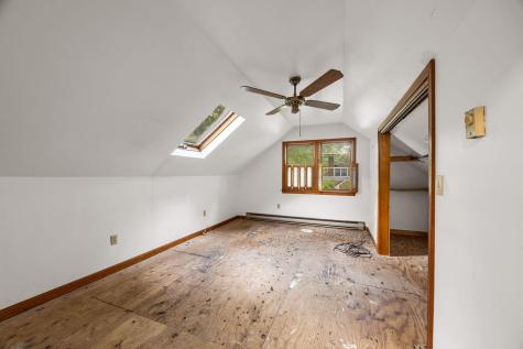 11 Shallow Pond Lane Falmouth MA 02536