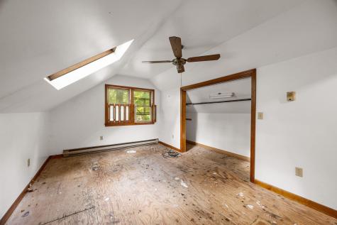 11 Shallow Pond Lane Falmouth MA 02536