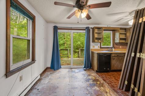 11 Shallow Pond Lane Falmouth MA 02536