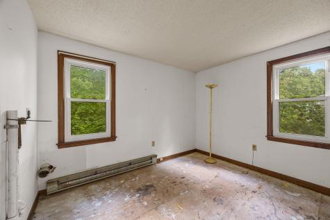 11 Shallow Pond Lane Falmouth MA 02536