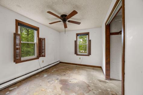 11 Shallow Pond Lane Falmouth MA 02536