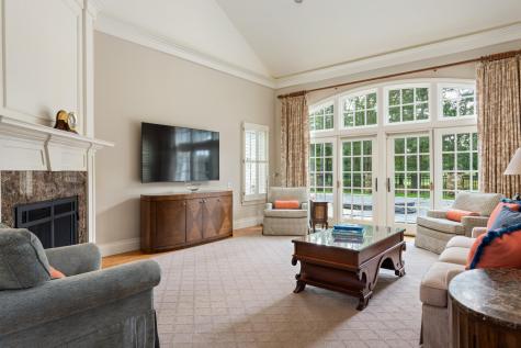 2 Open Space Drive Sandwich MA 02563