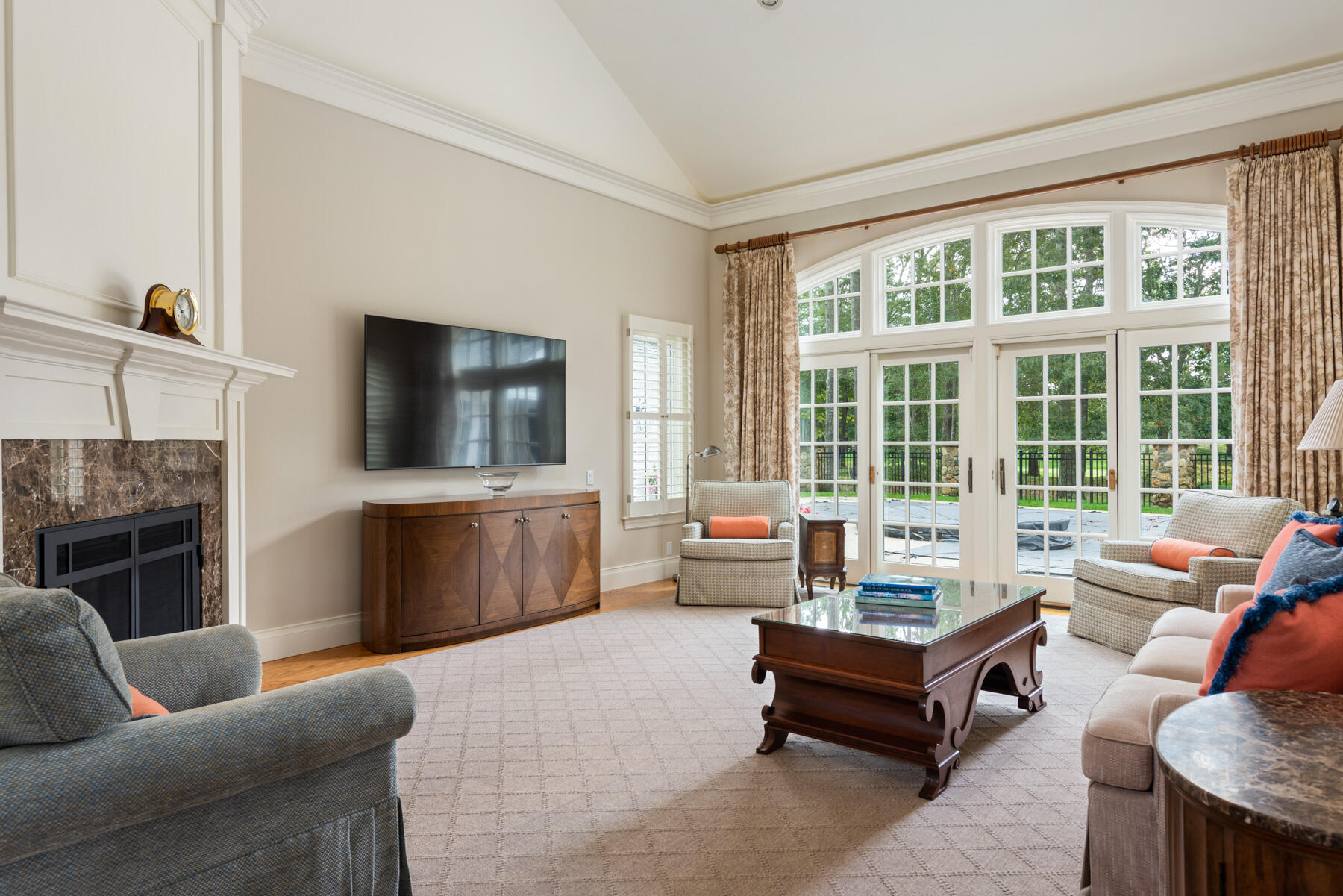 2 Open Space Drive Sandwich MA 02563