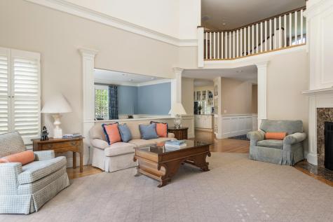 2 Open Space Drive Sandwich MA 02563