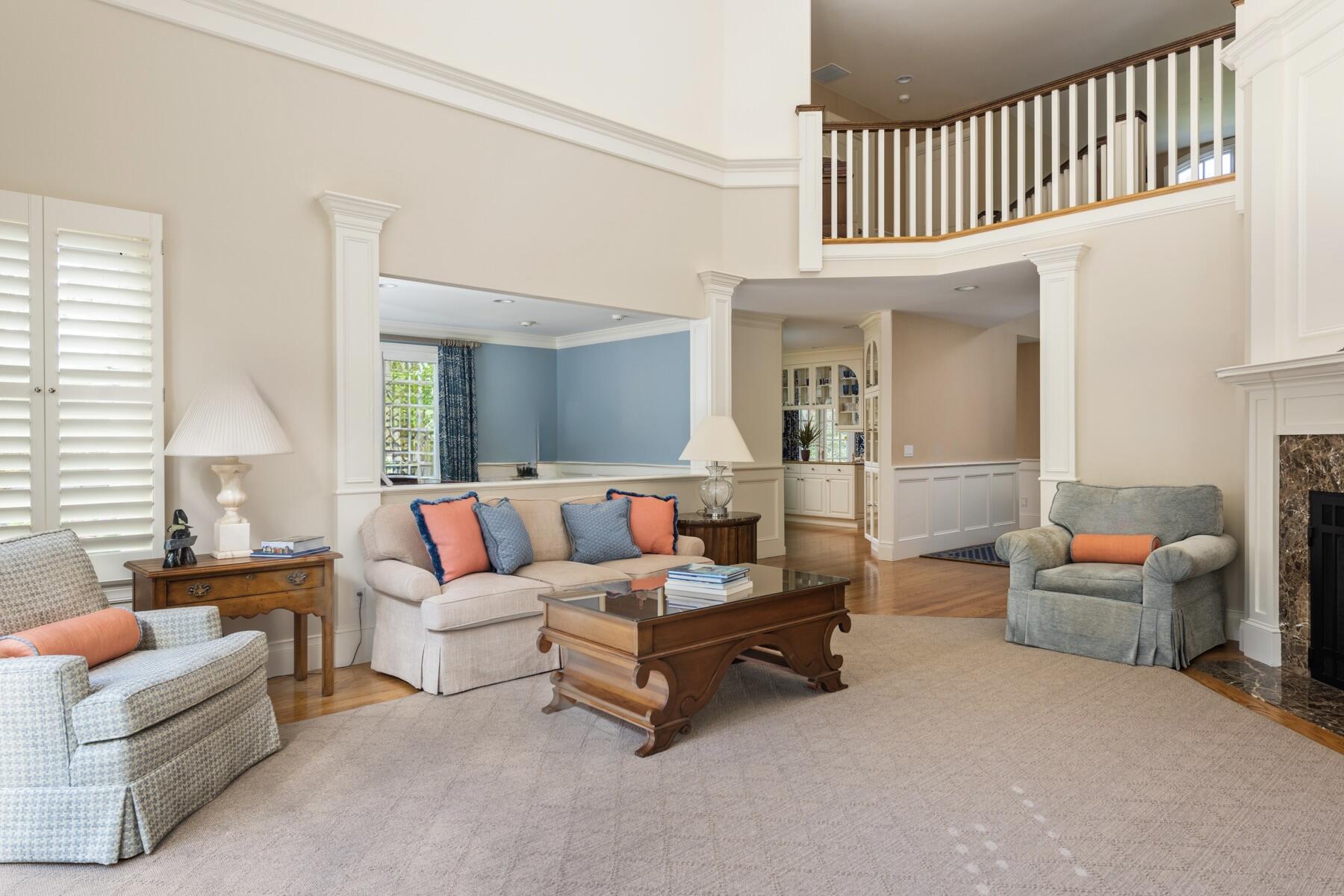 2 Open Space Drive Sandwich MA 02563